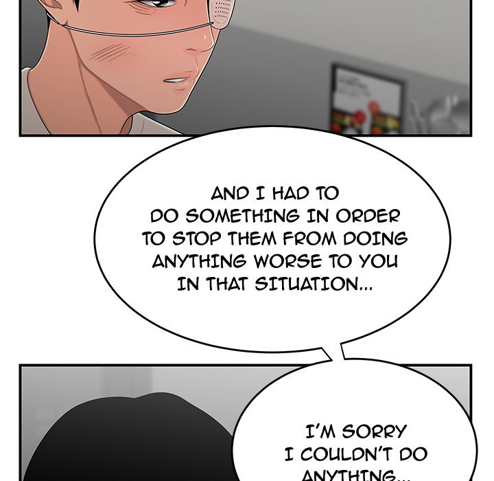 The Repeat Student Chapter 5 image 29