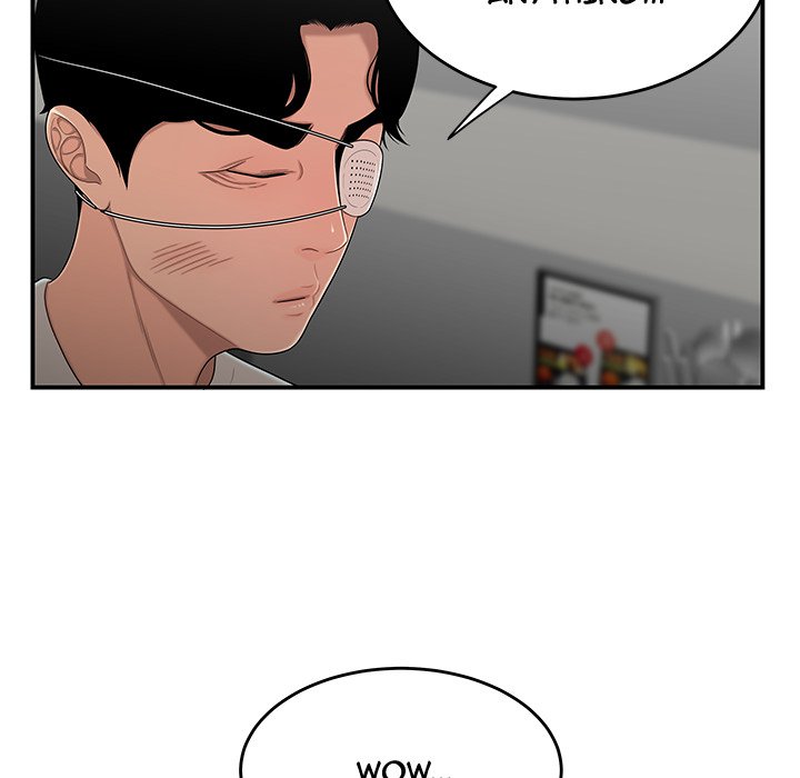The Repeat Student Chapter 5 image 30