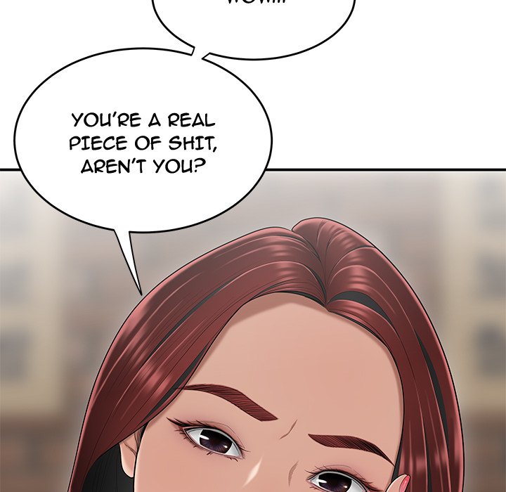 The Repeat Student Chapter 5 image 31