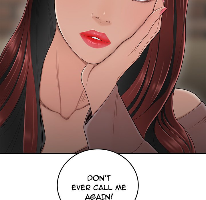 The Repeat Student Chapter 5 image 32