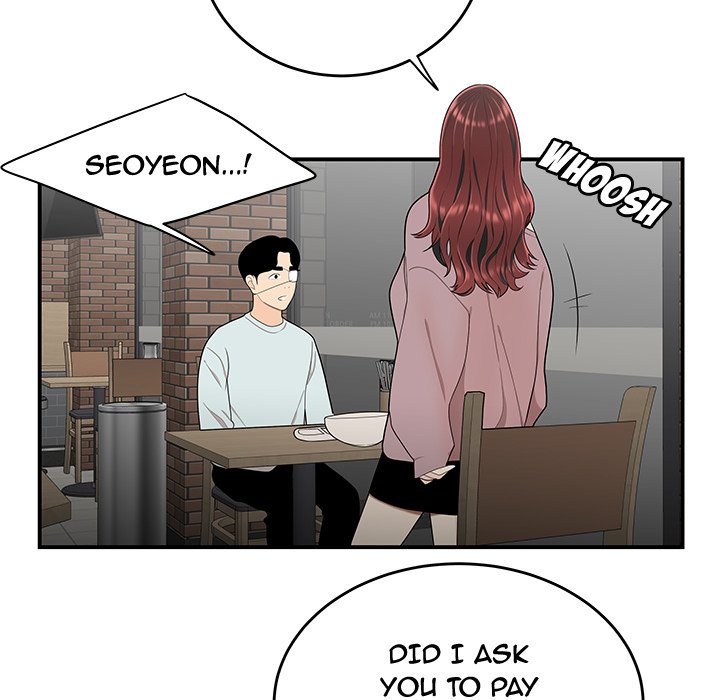 The Repeat Student Chapter 5 image 33