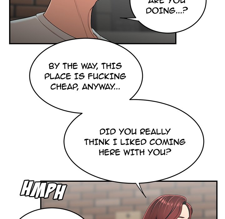 The Repeat Student Chapter 5 image 35