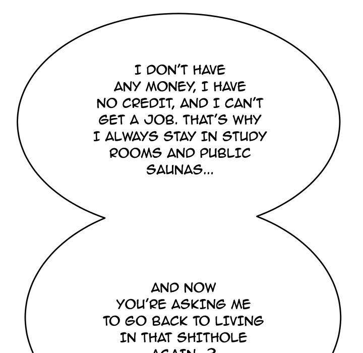 The Repeat Student Chapter 5 image 37