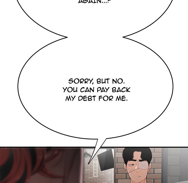 The Repeat Student Chapter 5 image 38