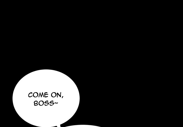 The Repeat Student Chapter 5 image 3