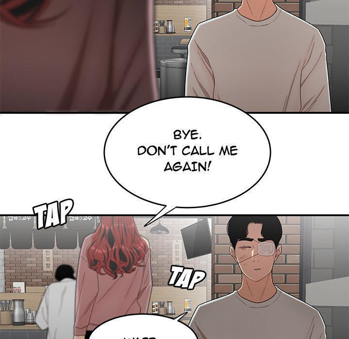The Repeat Student Chapter 5 image 39