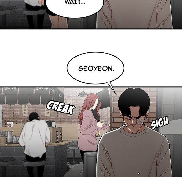 The Repeat Student Chapter 5 image 40