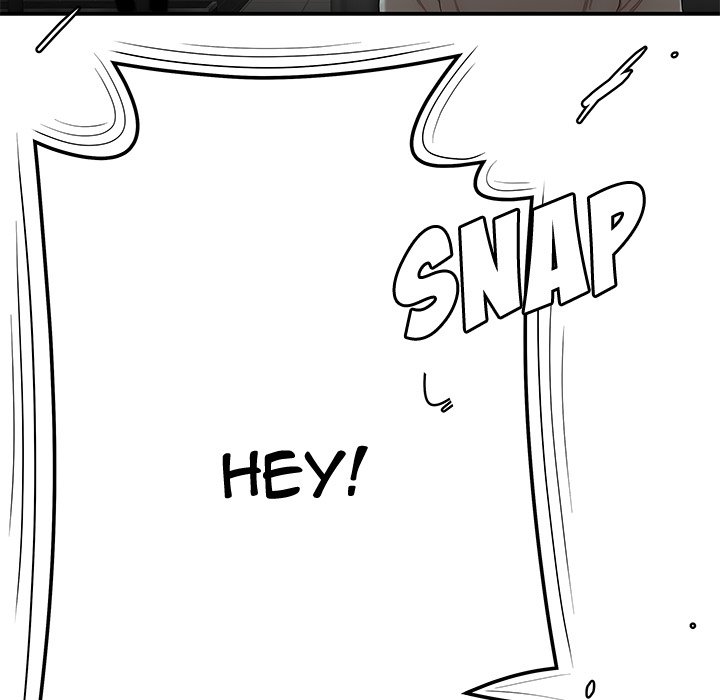 The Repeat Student Chapter 5 image 41