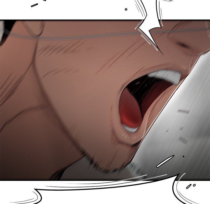 The Repeat Student Chapter 5 image 43