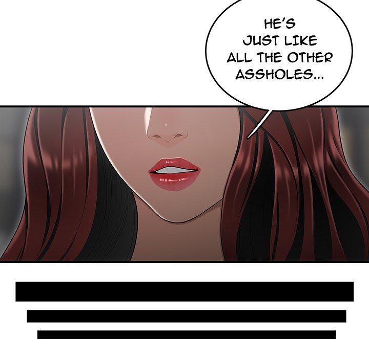 The Repeat Student Chapter 5 image 49