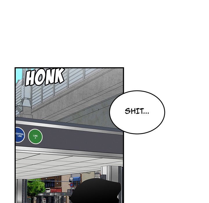The Repeat Student Chapter 5 image 52