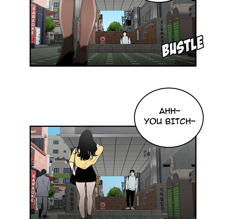 The Repeat Student Chapter 5 image 54