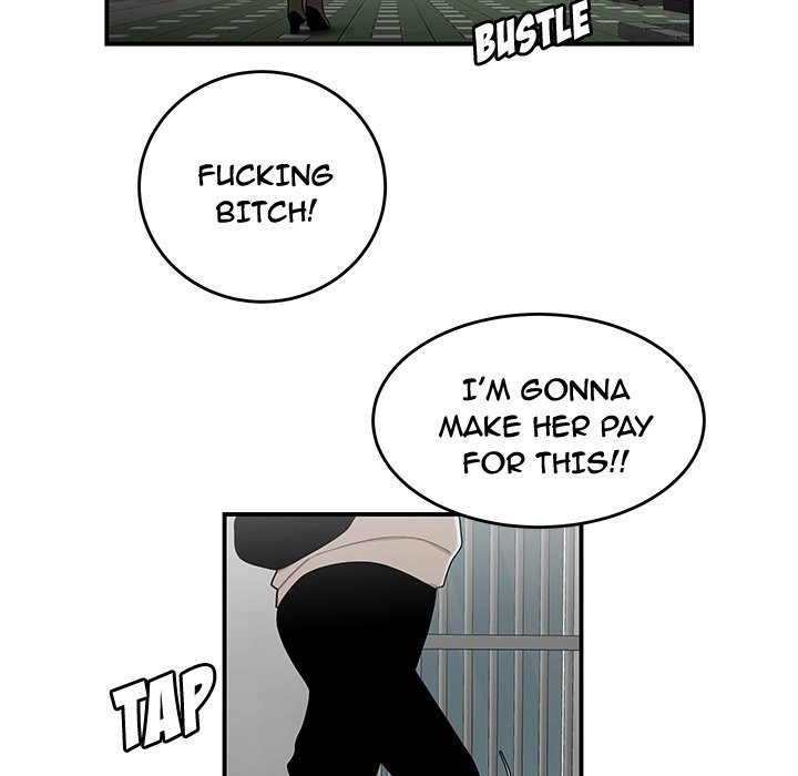 The Repeat Student Chapter 5 image 55