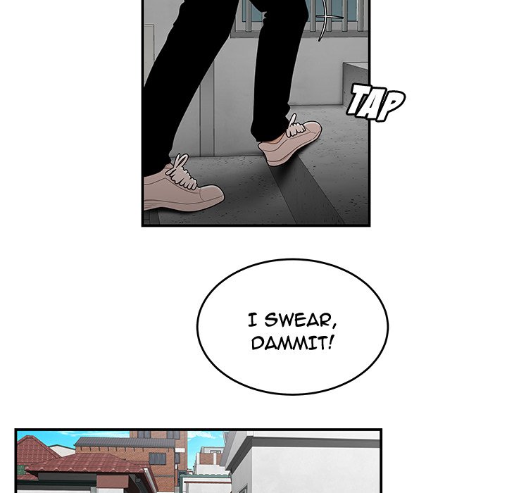 The Repeat Student Chapter 5 image 56