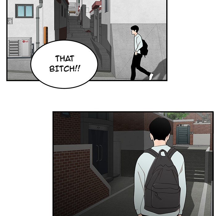 The Repeat Student Chapter 5 image 57