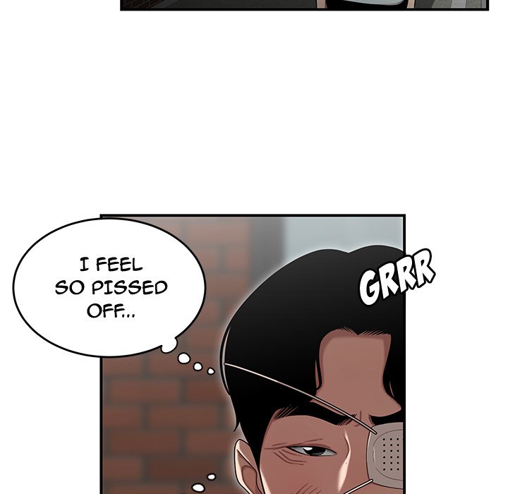 The Repeat Student Chapter 5 image 58