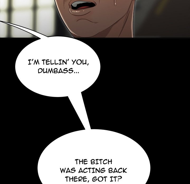 The Repeat Student Chapter 5 image 5