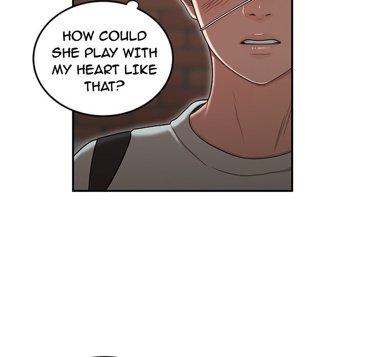 The Repeat Student Chapter 5 image 59