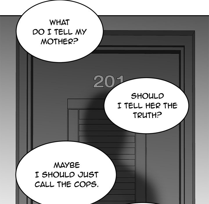 The Repeat Student Chapter 5 image 60