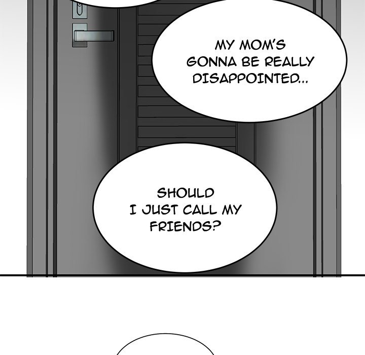 The Repeat Student Chapter 5 image 61