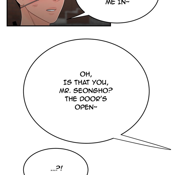 The Repeat Student Chapter 5 image 63