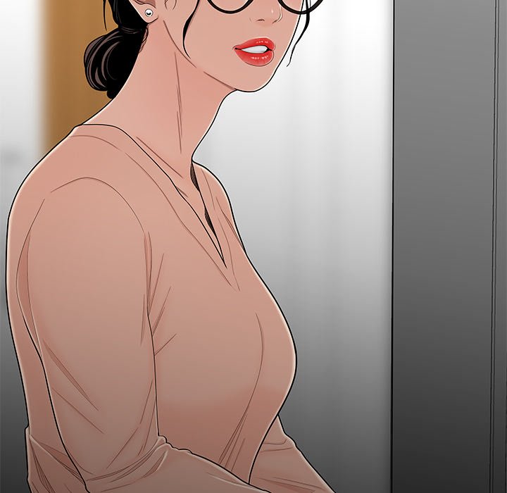 The Repeat Student Chapter 5 image 66