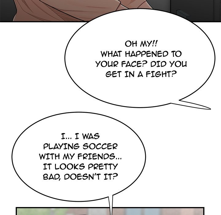 The Repeat Student Chapter 5 image 67