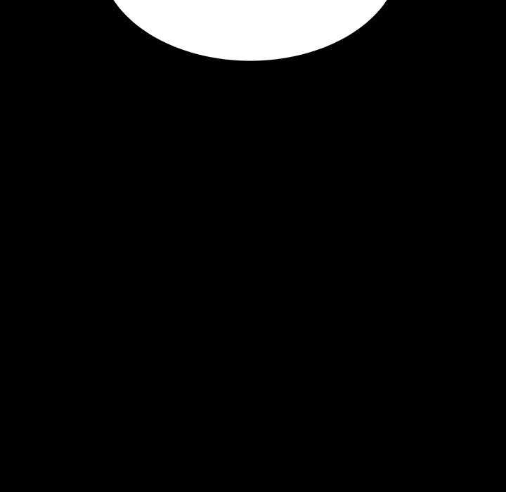 The Repeat Student Chapter 5 image 6