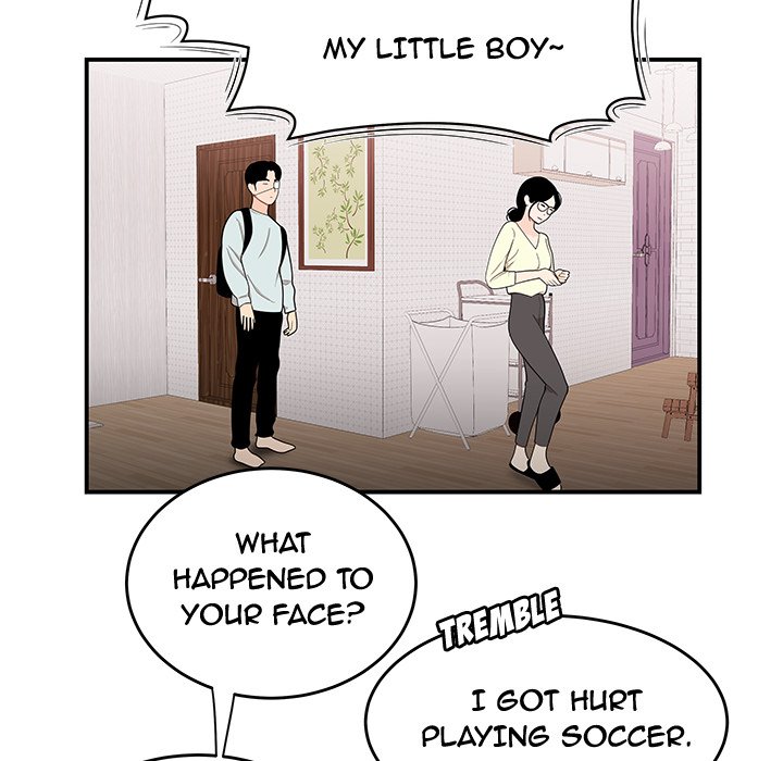 The Repeat Student Chapter 5 image 69
