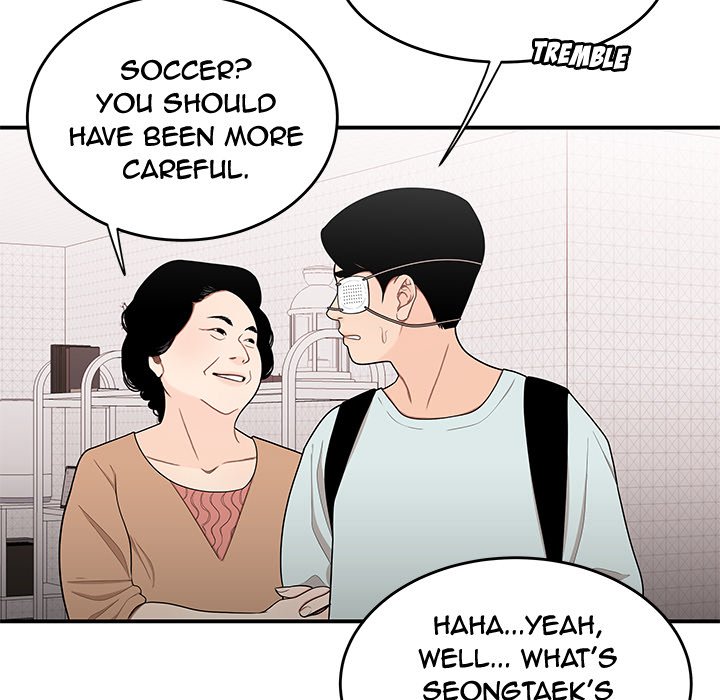The Repeat Student Chapter 5 image 70