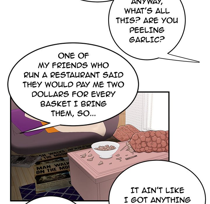 The Repeat Student Chapter 5 image 72