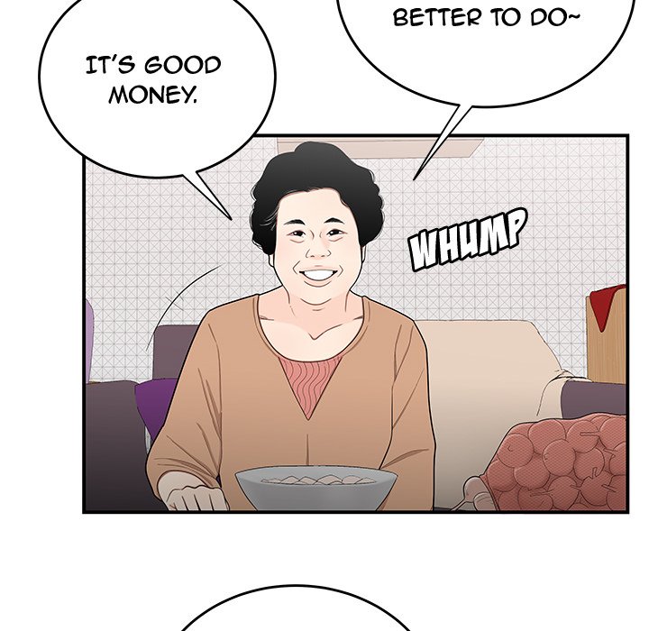 The Repeat Student Chapter 5 image 73
