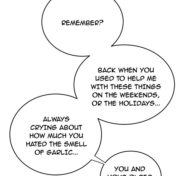 The Repeat Student Chapter 5 image 74