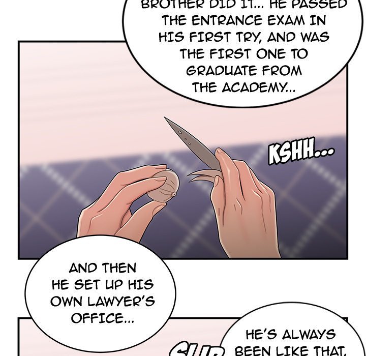 The Repeat Student Chapter 5 image 76