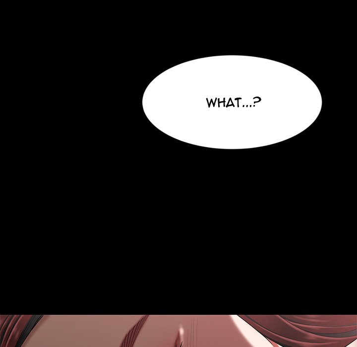 The Repeat Student Chapter 5 image 7