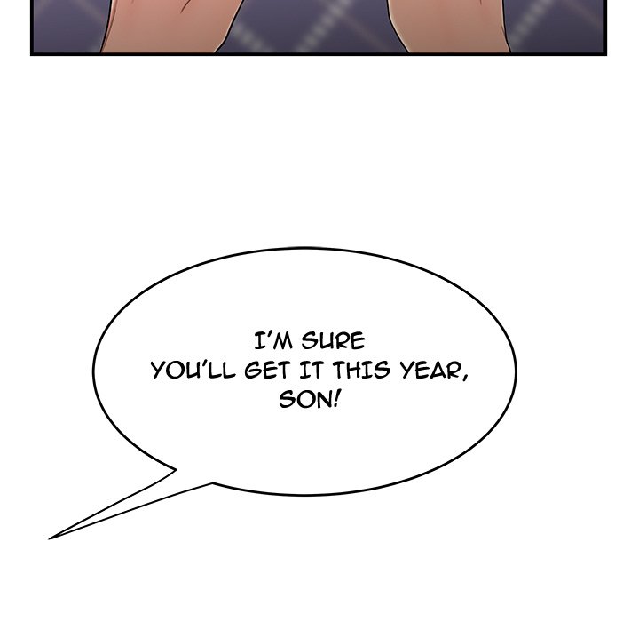 The Repeat Student Chapter 5 image 79