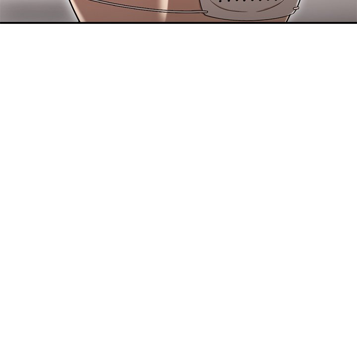 The Repeat Student Chapter 5 image 81
