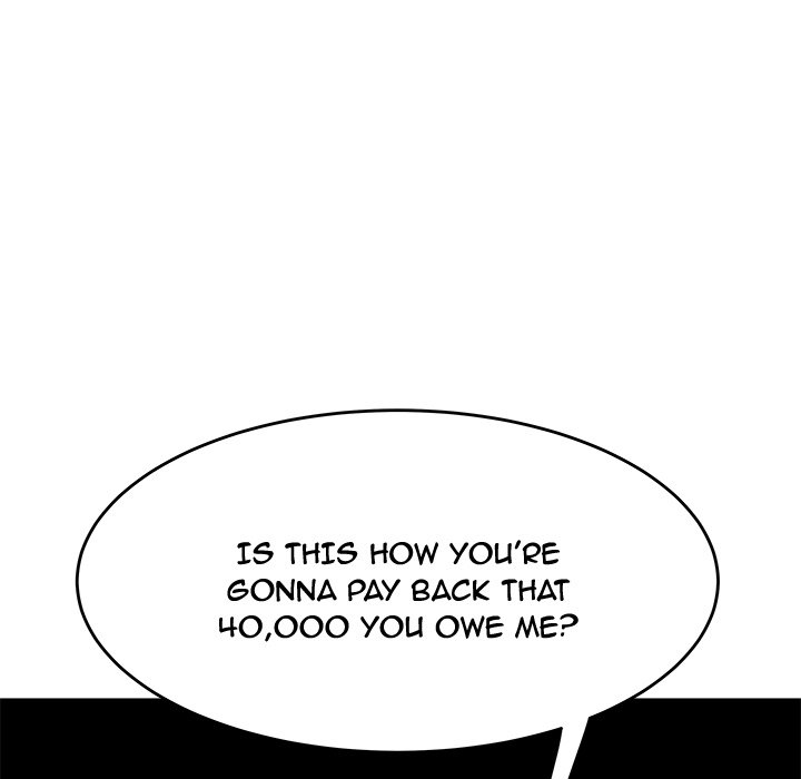 The Repeat Student Chapter 5 image 82