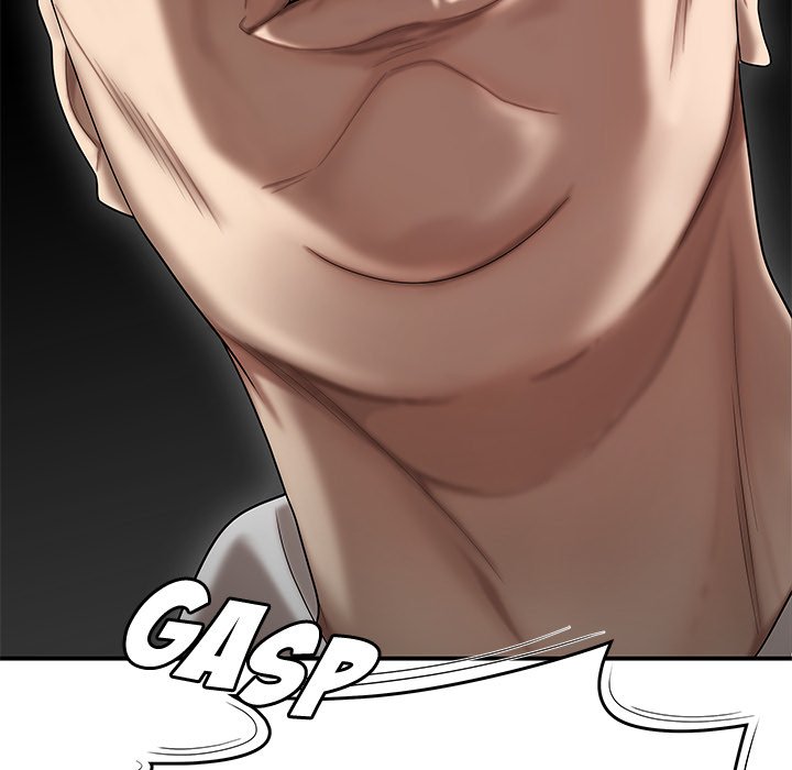 The Repeat Student Chapter 5 image 84