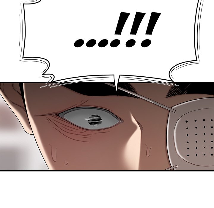 The Repeat Student Chapter 5 image 85