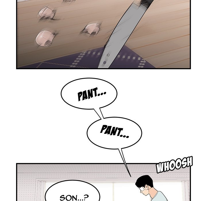 The Repeat Student Chapter 5 image 87