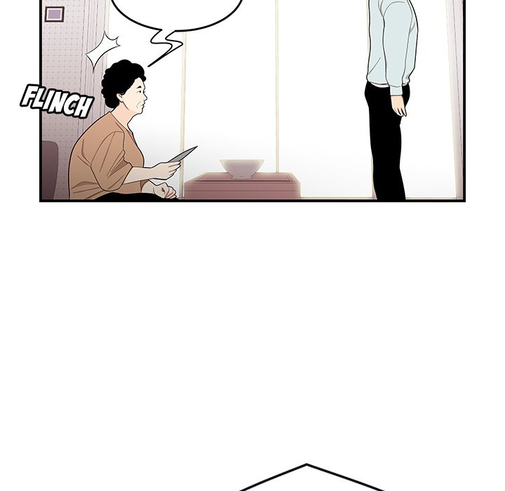 The Repeat Student Chapter 5 image 88