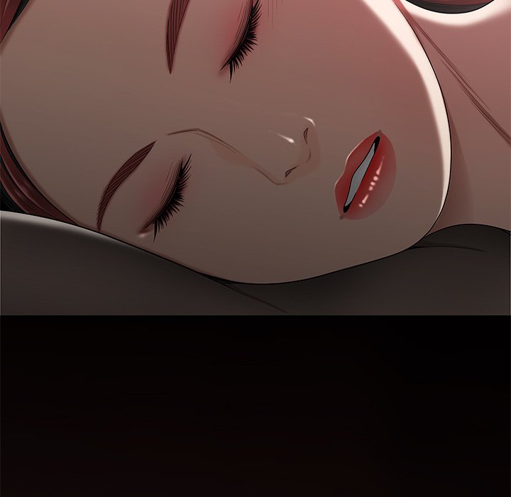 The Repeat Student Chapter 5 image 8