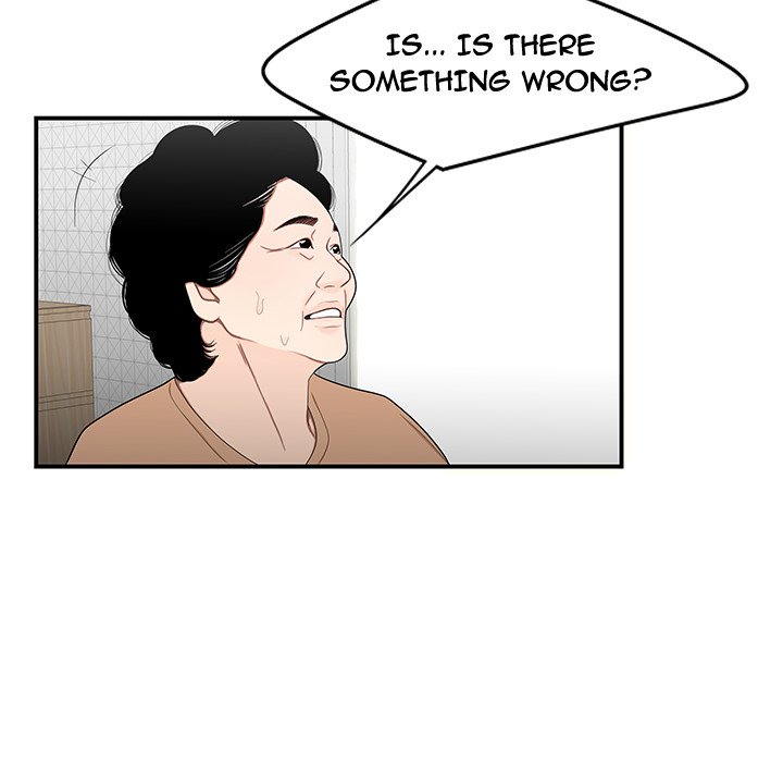 The Repeat Student Chapter 5 image 89
