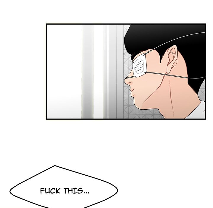 The Repeat Student Chapter 5 image 90