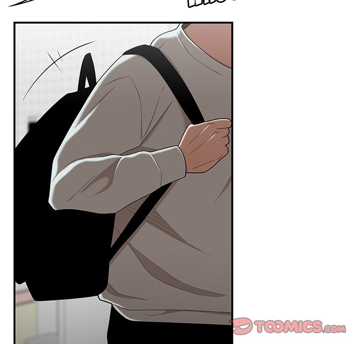 The Repeat Student Chapter 5 image 92