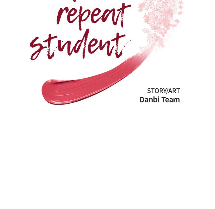 The Repeat Student Chapter 50 - The End image 9