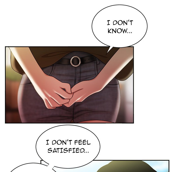 The Repeat Student Chapter 50 - The End image 99