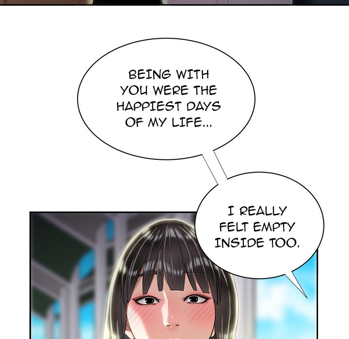 The Repeat Student Chapter 50 - The End image 102