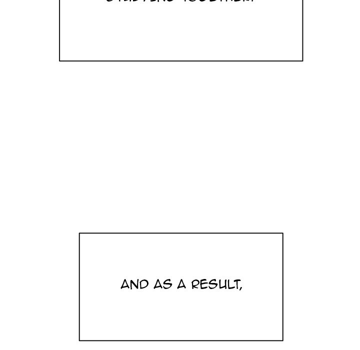The Repeat Student Chapter 50 - The End image 107